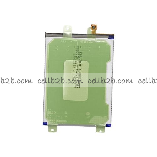 *Batería EB-BA156ABY para Samsung Galaxy A15 4G A155F / A15 5G A156B 5000mAh SERVICE PACK
