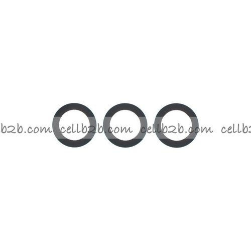 Cristal Cámara para Samsung A16 5G A166B