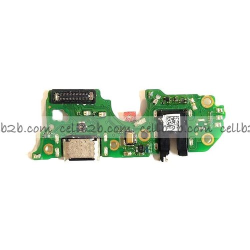 Flex de Carga para OPPO A18 / A38 ORI