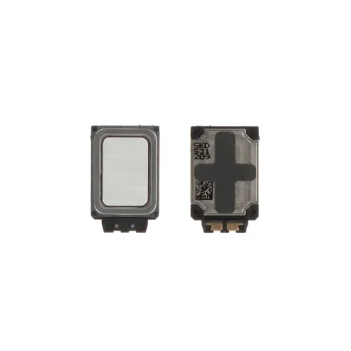 Altavoz Abajo Samsung A25 5G A256B