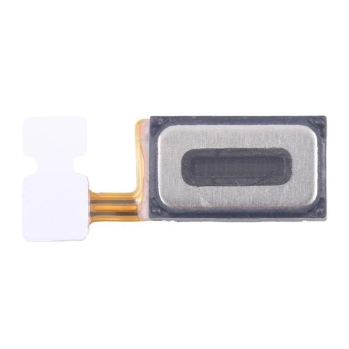 Altavoz Arriba para Samsung A26 5G A266B