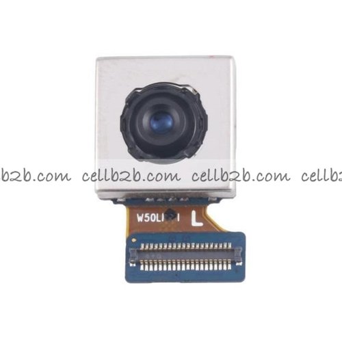 Cámara Trasera para Samsung A26 5G A266B / A17 4G A175F / A17 5G A176B (50MP)