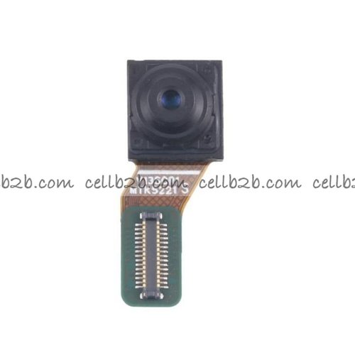 Cámara Frontal para Samsung A26 5G A266B