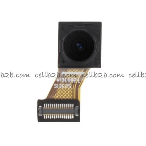 Cámara Frontal para Samsung A35 5G