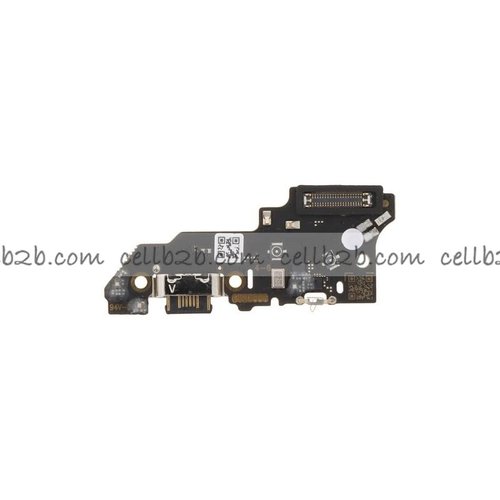 Flex de Carga para OPPO A5 Pro 4G ORI