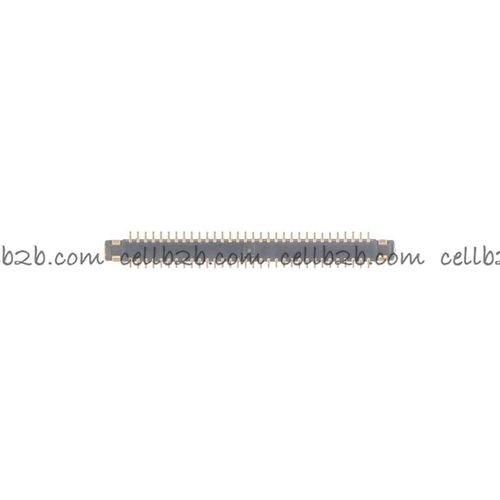 Conector FPC Placa Base para Samsung A50 A505F