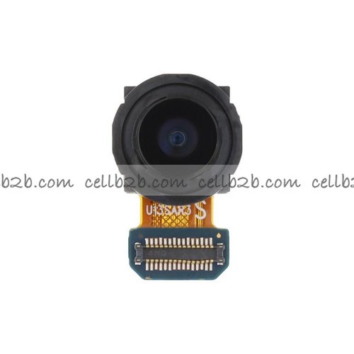 Cámara Trasera para Samsung A56 5G A566B Gran Angular 12MP