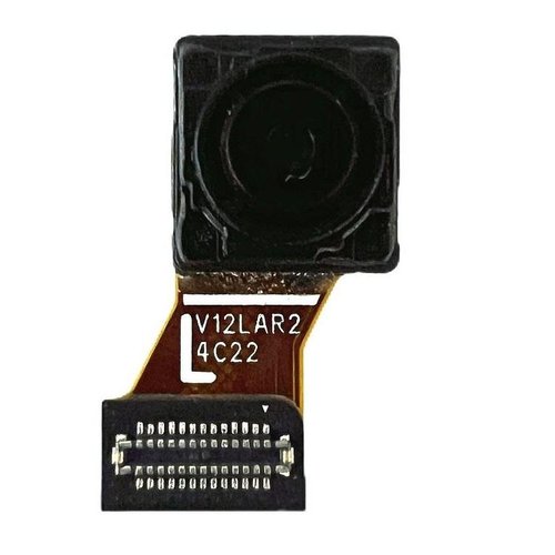 Cámara Frontal para Samsung A56 5G A566B