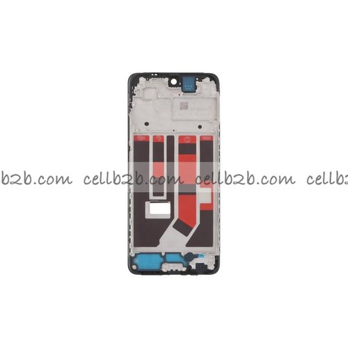 Carcasa Frontal para OPPO A58 4G (CPH2577)