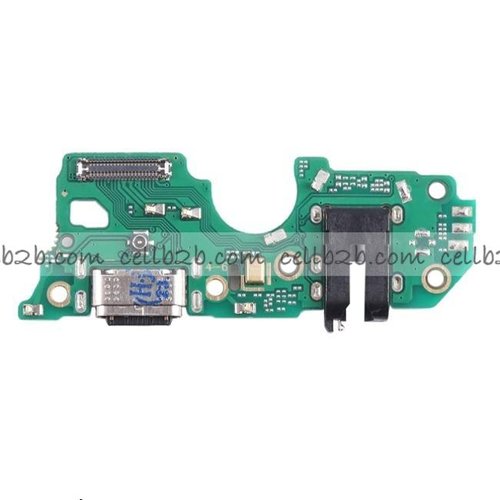Flex de Carga para OPPO A58 4G CPH2577 ORI
