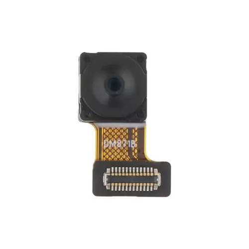 Cámara Frontal para OPPO A80 5G 8MP