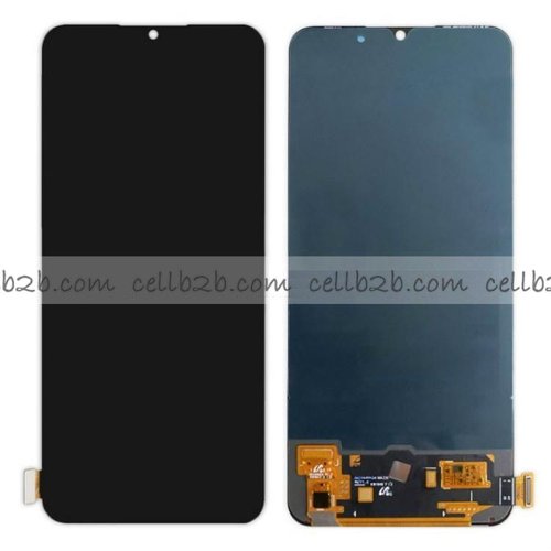 Pantalla OPPO Find X2 Lite / A91 / Reno3 INCELL Negra Completa LCD+Táctil