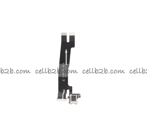 Lector de SIM para Motorola Edge 30 Fusion