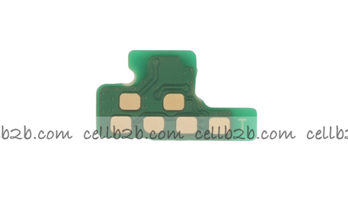 Sensor Proximidad para OnePlus Nord 3 5G