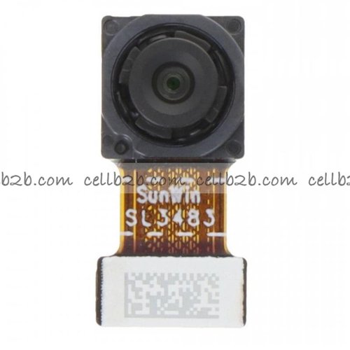Cámara Trasera  Para Honor X7B / X8B / 200 Lite / Magic6 Lite 5G / Magic7 Lite 5G Gran Angular 5MP