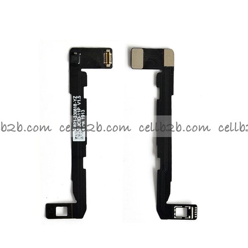 JCID Face ID Cable Flex de Proyecto DOT para iPhone 11 Pro
