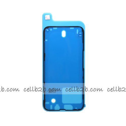 Adhesivo Frontal para iPhone 13 Mini