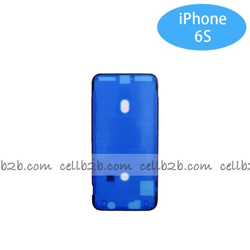 Adhesivo Frontal para iPhone 6S