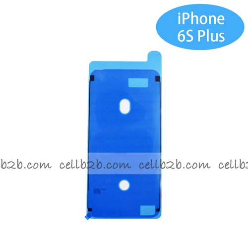Adhesivo Frontal para iPhone 6S Plus