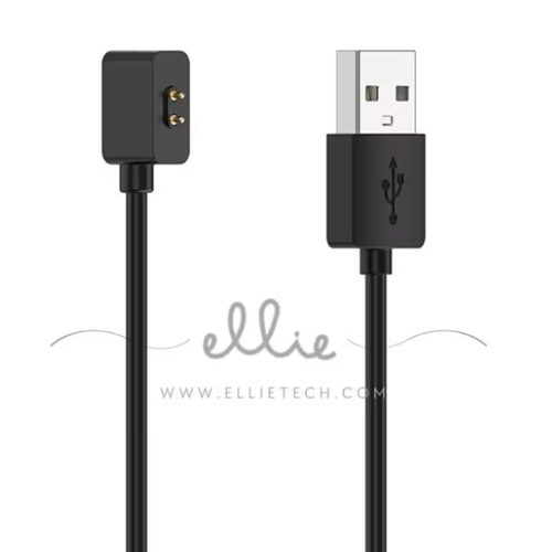 Cargador de Reloj para Xiaomi Mi Band 8 / 9