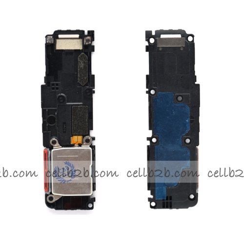 Alatavoz Abajo para Xiaomi Mi 11T / Mi 11T Pro