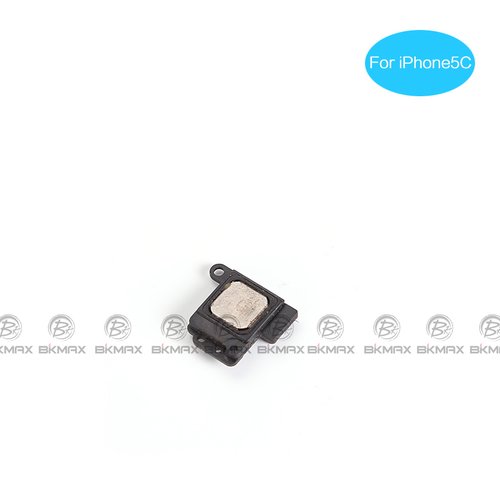 Altavoz de Arriba para iPhone 5C