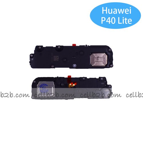 Altavoz Abajo para Huawei P40 Lite
