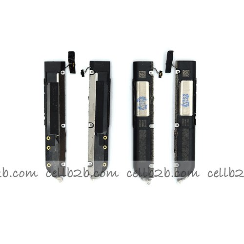 Altavoz Abajo para iPad Air 3 10.5 2019 2n A2152 A2123 A2153 A2154