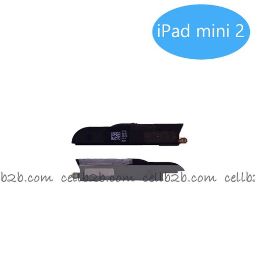 Altavoz Abajo para iPad mini 2 A1489 A1490 A1491