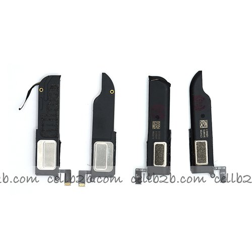 Altavoz Abajo para iPad Mini 5