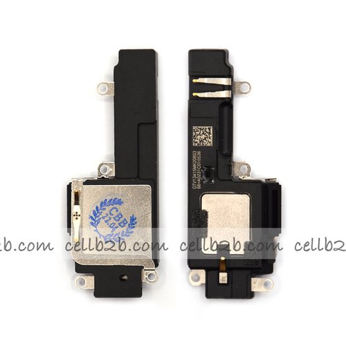 Altavoz Abajo para iPhone 13