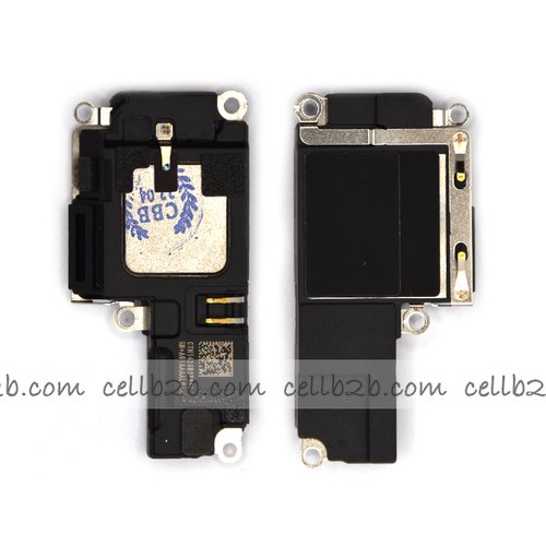 Altavoz Abajo para iPhone 13 Pro