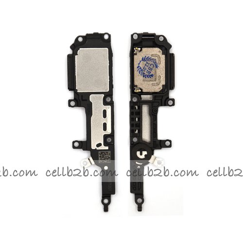 Altavoz Abajo para OPPO A16 / A16S / A54S / A74 5G / A54 5G / A54 4G