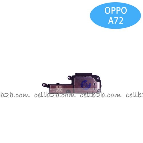 Altavoz Abajo para OPPO A73 5G