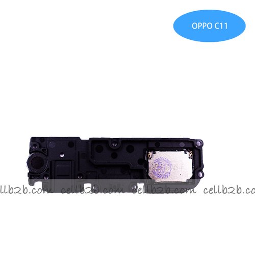 Altavoz Abajo para OPPO C11