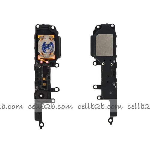 Altavoz Abajo para Realme 9i / A96 4G
