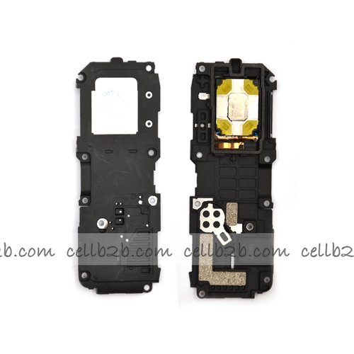 Altavoz Abajo para OPPO Reno2 Z