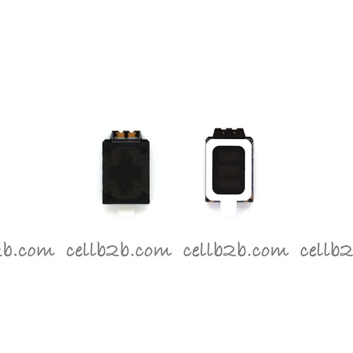 Altavoz Abajo para Samsung A02 A022F
