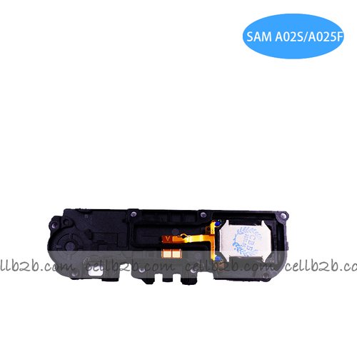 Altavoz Abajo para Samsung A02S A025G