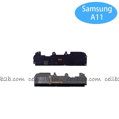 Altavoz Abajo para Samsung A11 A115F