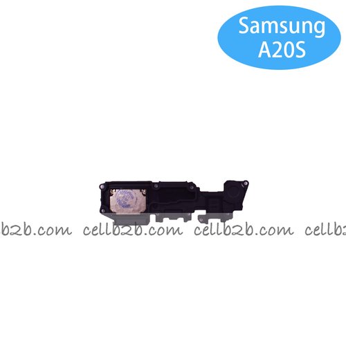 Altavoz Abajo para Samsung A20S A207F