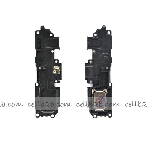 Altavoz Abajo para Samsung A22 5G