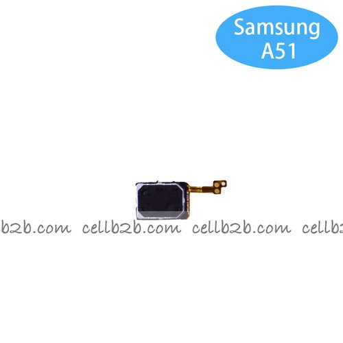Altavoz Abajo para Samsung A51 A515 / M51 M515