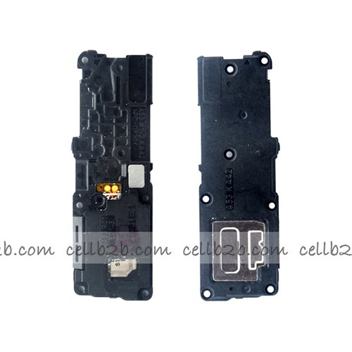 Altavoz Abajo para Samsung A53 5G A536B
