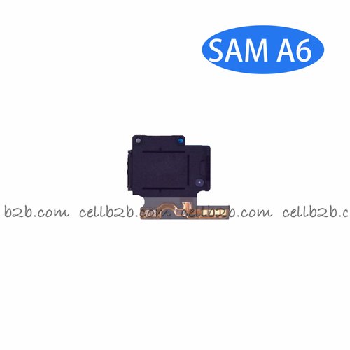 Altavoz Abajo para Samsung A6 Plus A605F / A6 A600F