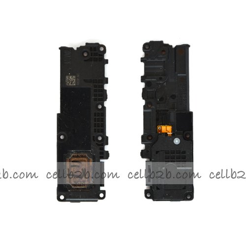 Altavoz Abajo para Samsung A72 4G A725F / A72 5G A726B