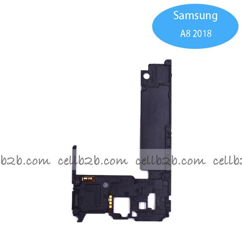 Altavoz Abajo para Samsung A8 2018 A530F