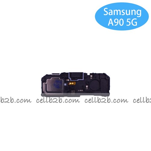 Altavoz Abajo para Samsung A90 5G A908F