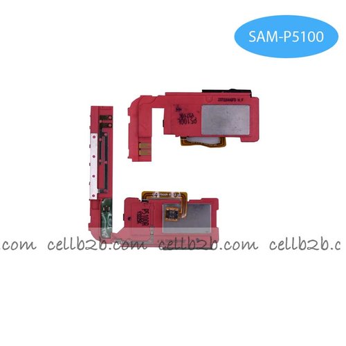 Altavoz Abajo para Samsung P5100