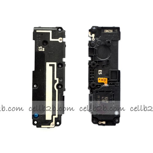 Altavoz Abajo para Samsung S20 FE 5G G781B